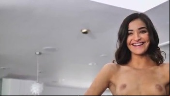 Cum In Own Mouth