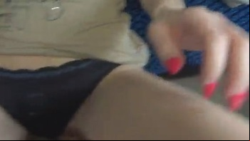 Free Mobile Xxx Videos